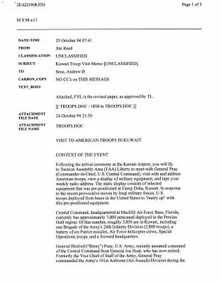 p. 39