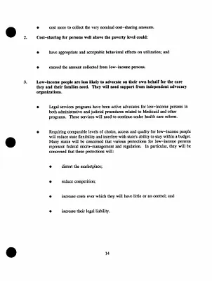 p. 18