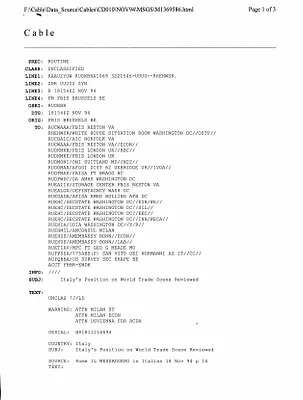 p. 59
