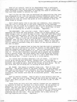 p. 41