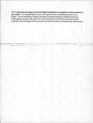 p. 57