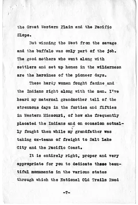 p. 8