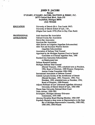 p. 14