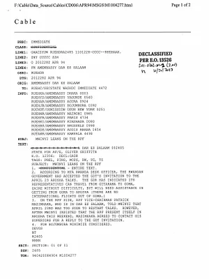 p. 10