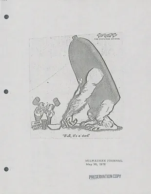 p. 44