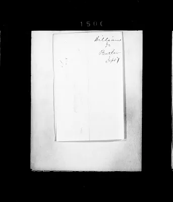 p. 11