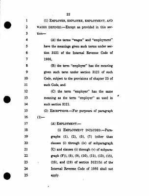 p. 33