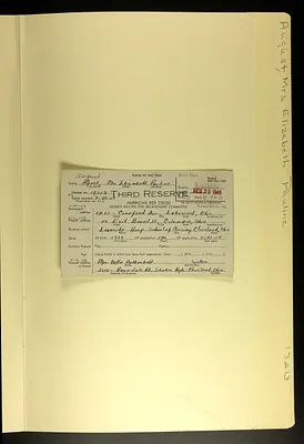 p. 7