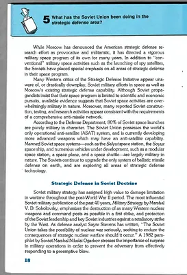 p. 38