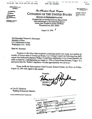 p. 42