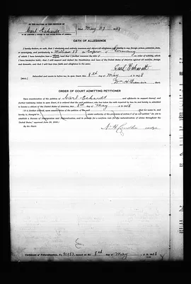 p. 39