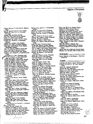 p. 46