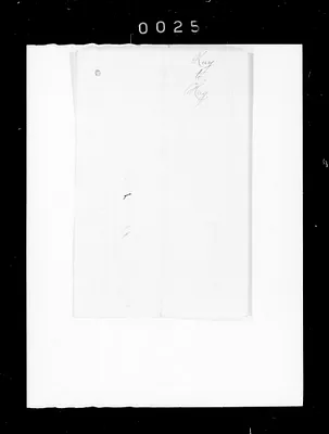 p. 35