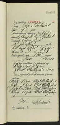 p. 8