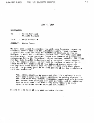 p. 48