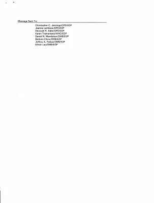 p. 41