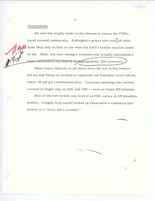 p. 41