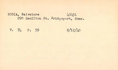 p. 44