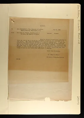 p. 11