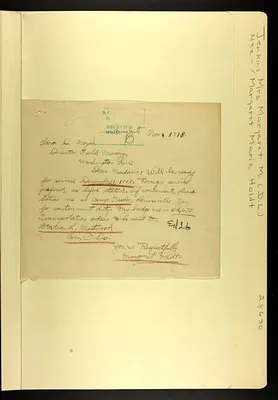 p. 60