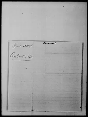 p. 16
