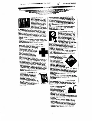 p. 36