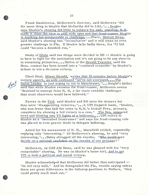 p. 32