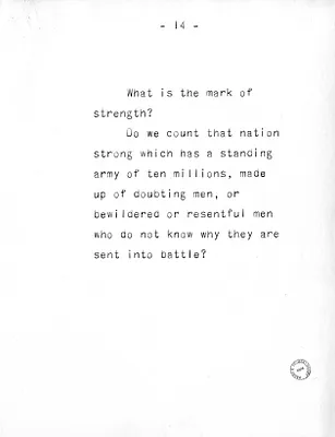 p. 13