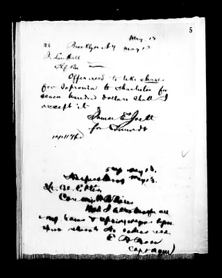 p. 41
