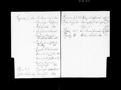 p. 52