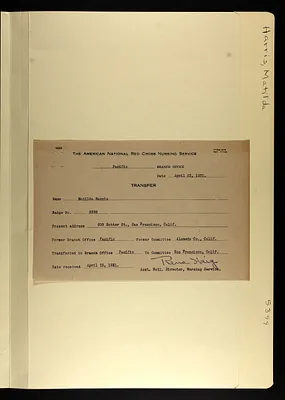 p. 38