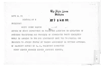 p. 53