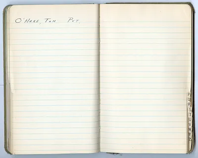 p. 56