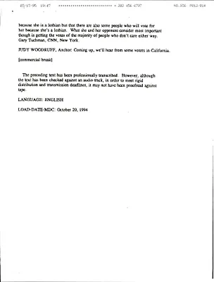 p. 54
