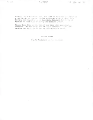 p. 37