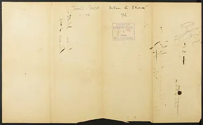 p. 56