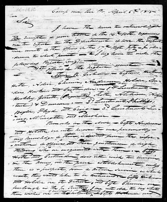 p. 48