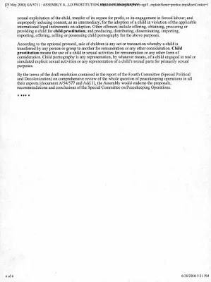 p. 37