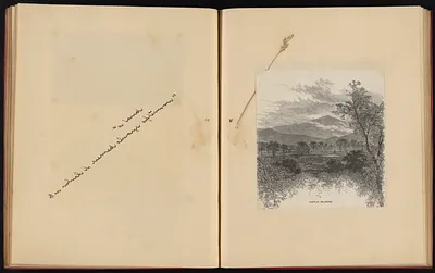 p. 40