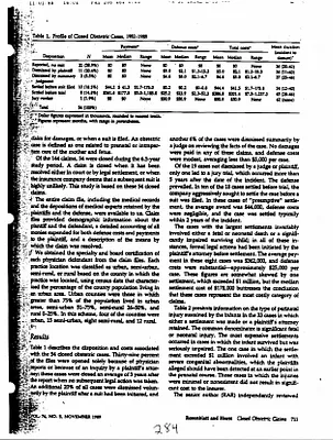 p. 53