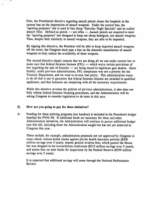 p. 42