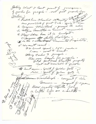 p. 12