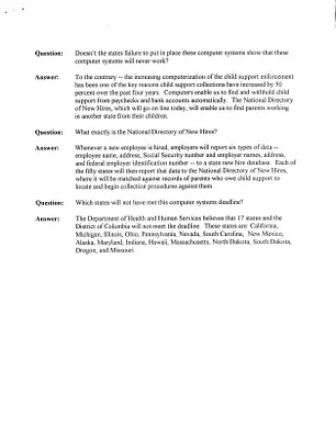 p. 9
