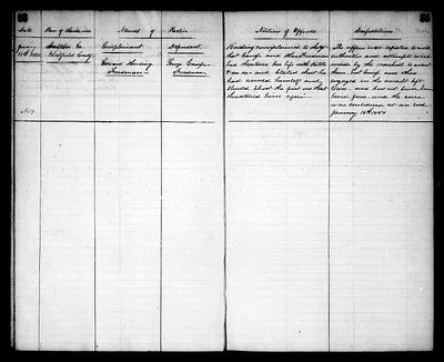 p. 30