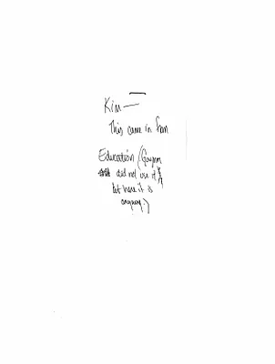 p. 4