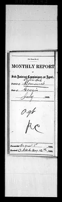 p. 24