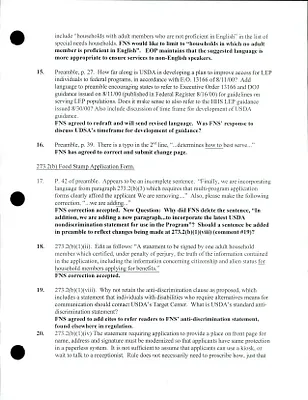 p. 59