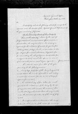 p. 52