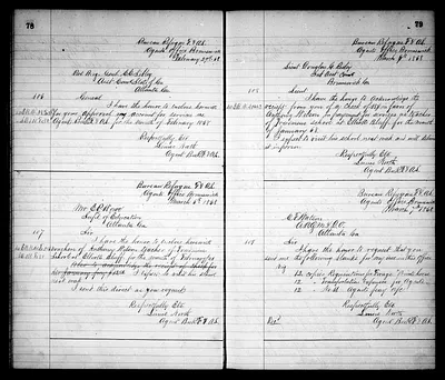 p. 34