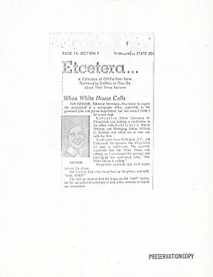 p. 43